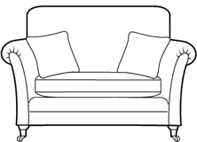 Snuggler diagram