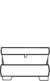 Ottoman diagram