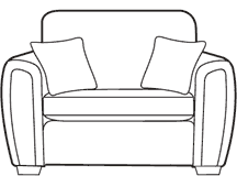 Snuggler diagram