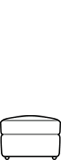 Footstool diagram
