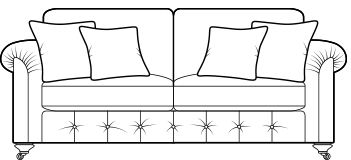 Grand sofa diagram