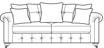 Grand sofa diagram