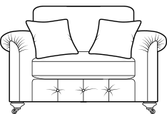 Snuggler diagram
