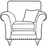 Chair diagram