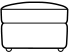 Footstool diagram