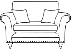 Snuggler diagram