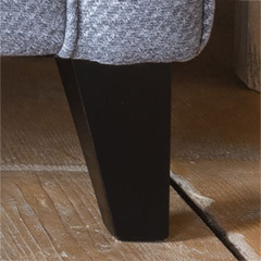 Dark legs diagram