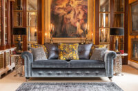 Palazzo photo