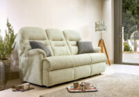 Keswick photo